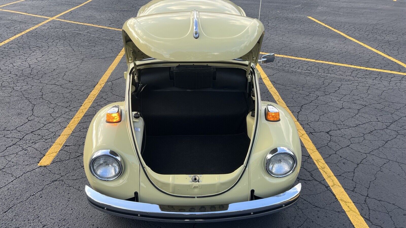 Volkswagen-Super-Beetle-1971-9
