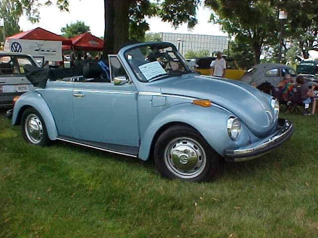 Volkswagen-Super-beetle-vw-1978-blue-178815-2