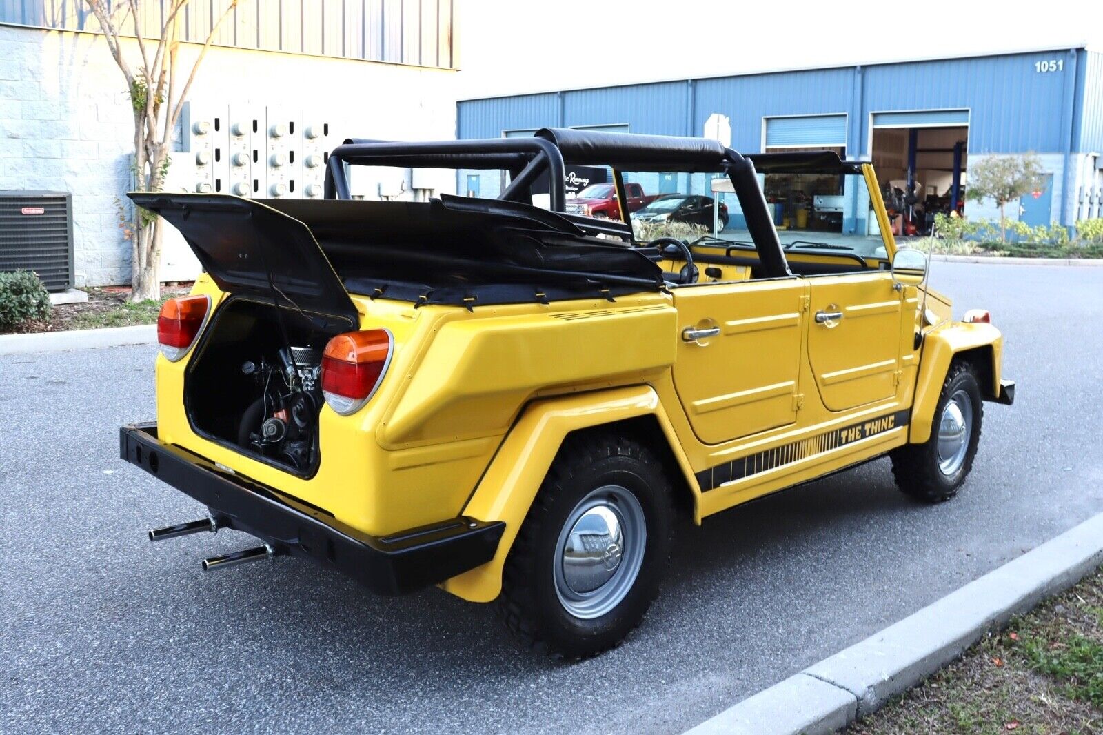 Volkswagen-Thing-1974-27