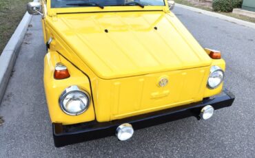 Volkswagen-Thing-1974-6