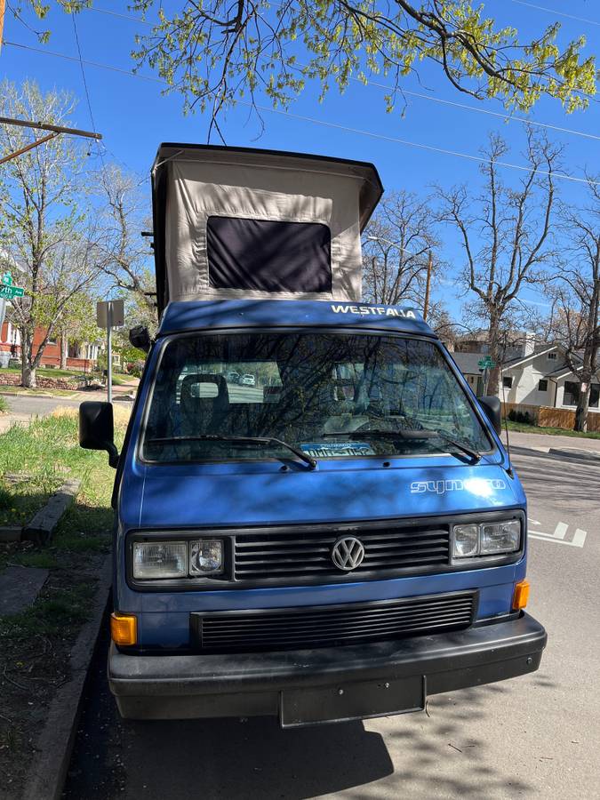 Volkswagen-Vanagon-syncro-1989-1
