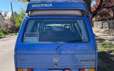 Volkswagen-Vanagon-syncro-1989-2