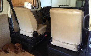 Volkswagen-Vw-bus-1978-blue-145162-11