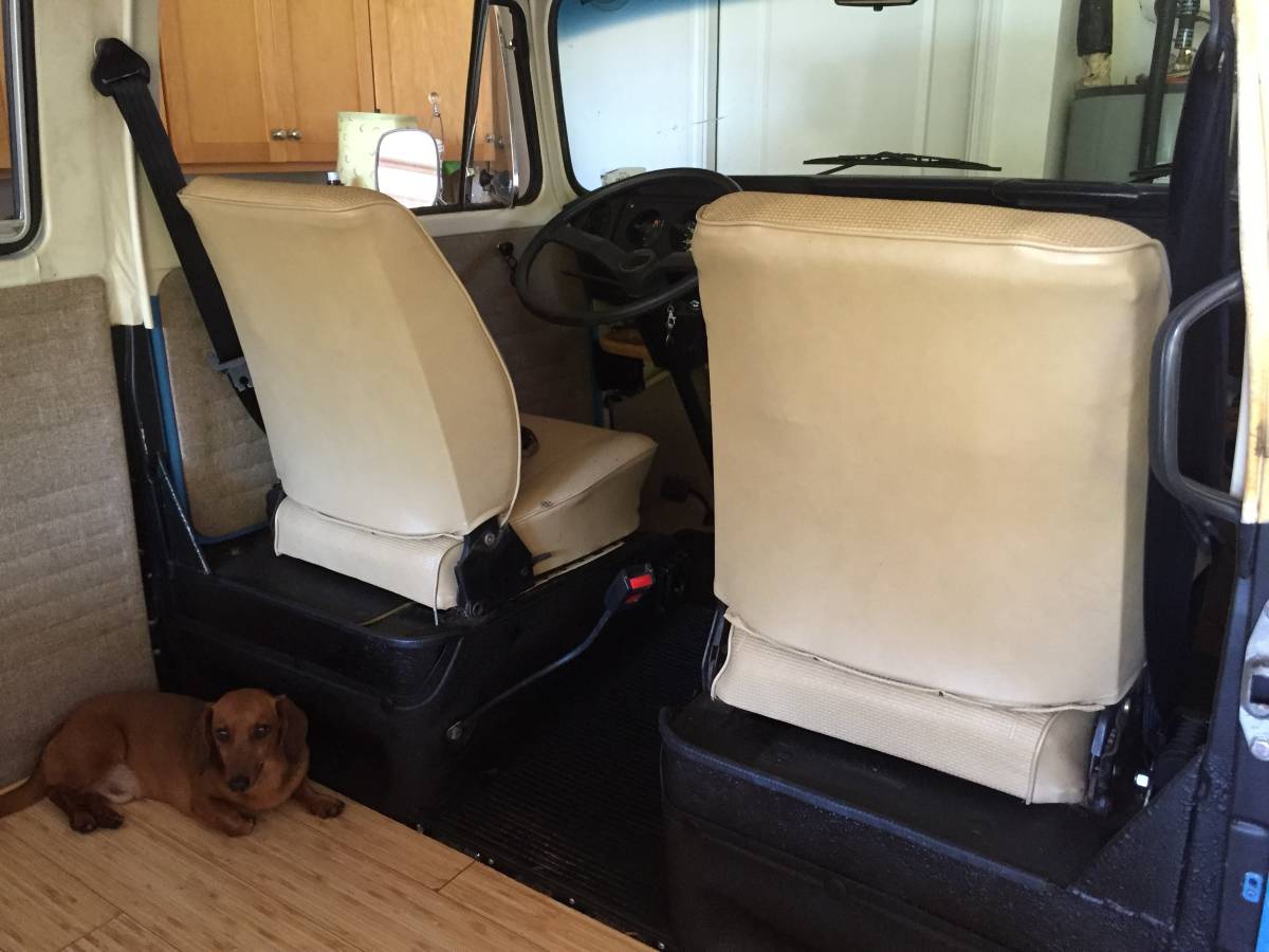Volkswagen-Vw-bus-1978-blue-145162-11