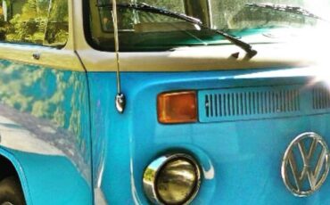Volkswagen-Vw-bus-1978-blue-145162-4