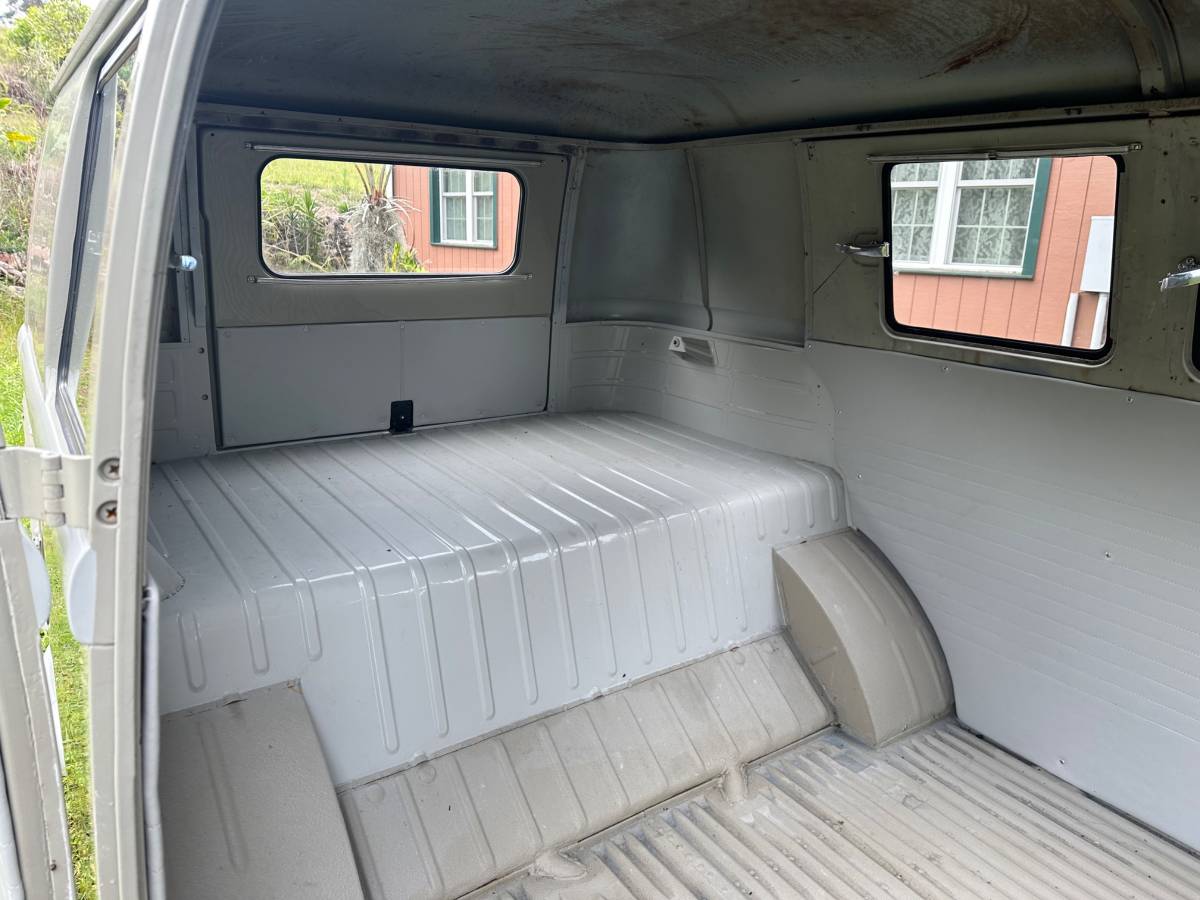 Volkswagen-Vw-bus-camper-1961-16-8