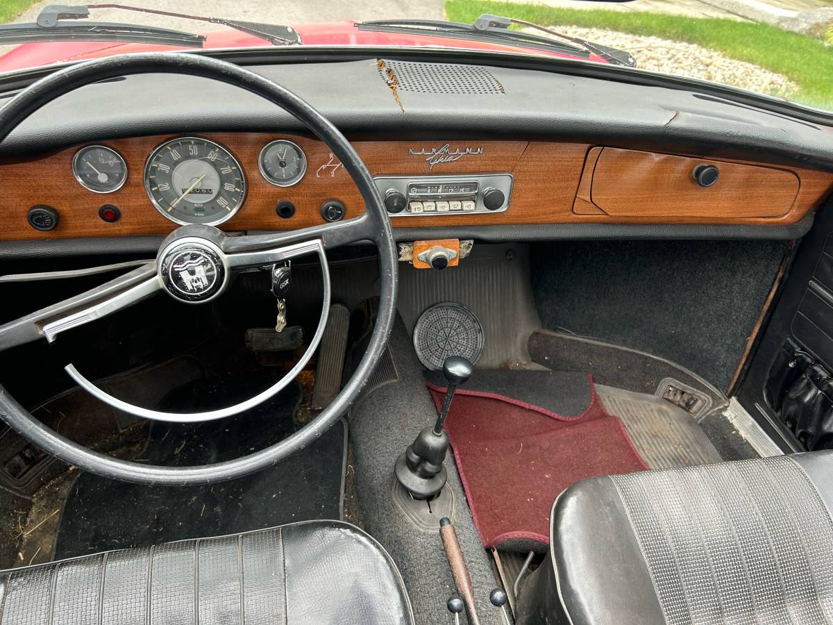Volkswagen-Vw-karmann-ghia-1968-red-160934-12