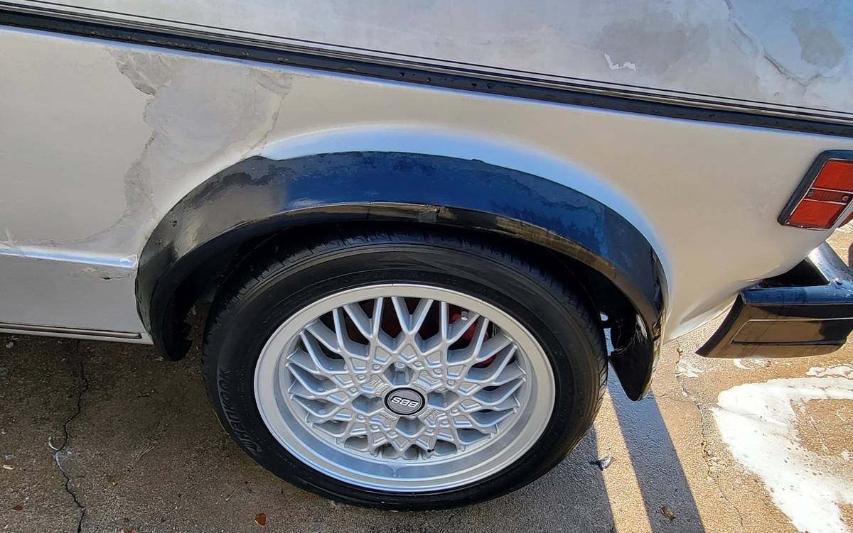 Volkswagen-Vw-rabbit-diesel-1982-silver-464377-11