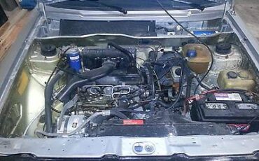 Volkswagen-Vw-rabbit-diesel-1982-silver-464377-6
