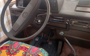 Volkswagen-Vw-vanagon-gl-1984-orange-501374-2