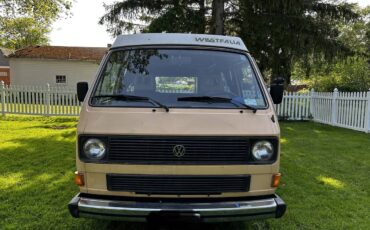 Volkswagen-Westfalia-1985-custom-167663-1