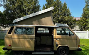 Volkswagen-Westfalia-1985-custom-167663-5