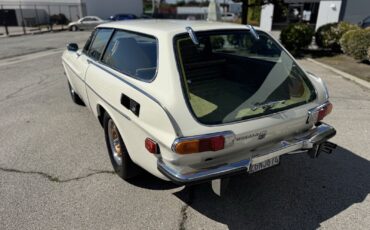 Volvo-1800-ES-1972-10