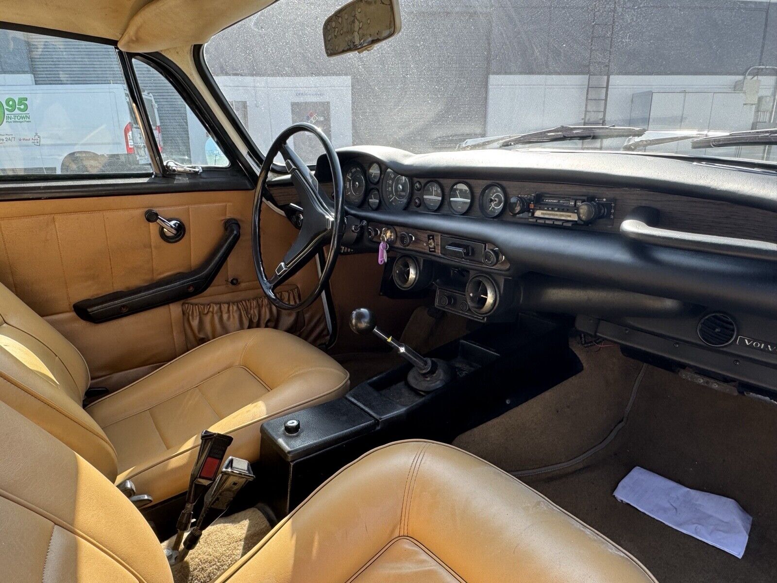 Volvo-1800-ES-1972-16