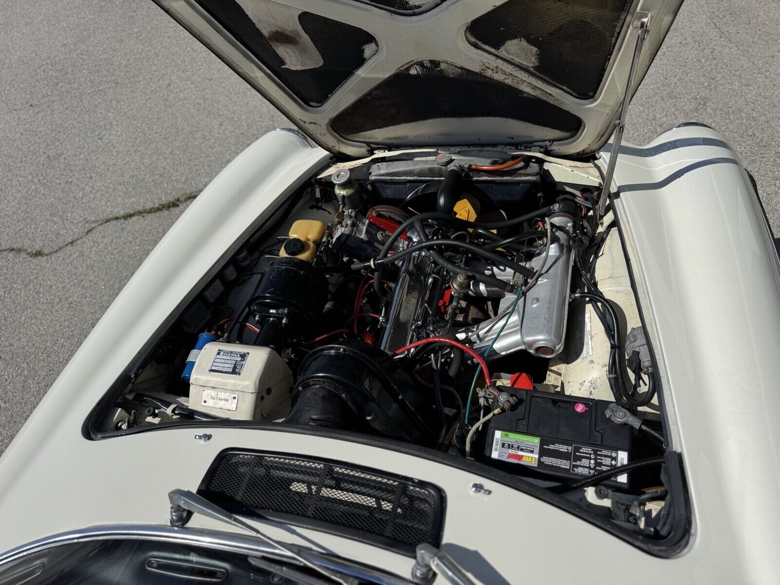 Volvo-1800-ES-1972-36