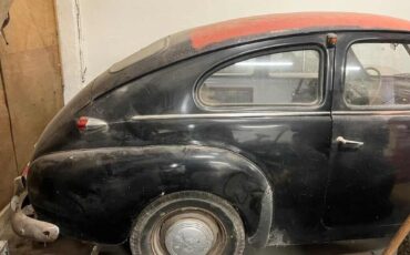 Volvo-444-1950-2