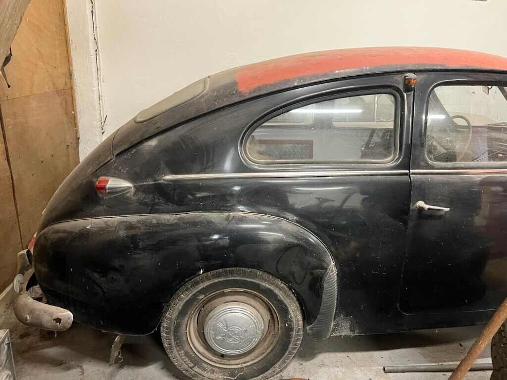 Volvo-444-1950-2