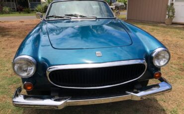 Volvo-P-1800-es-1973-blue-123919-10