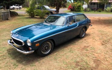Volvo-P-1800-es-1973-blue-123919-7