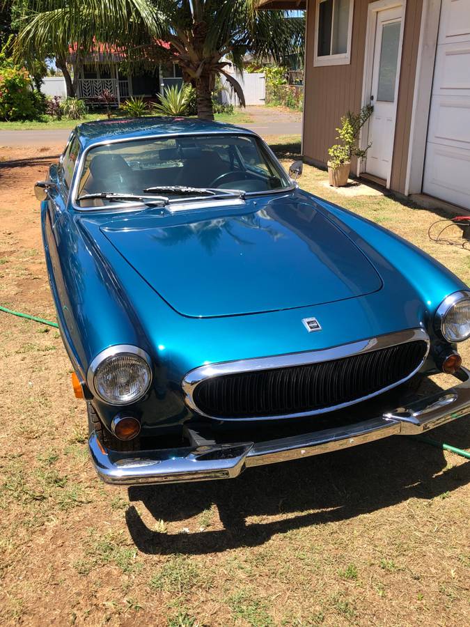 Volvo-P-1800-es-1973-blue-123919