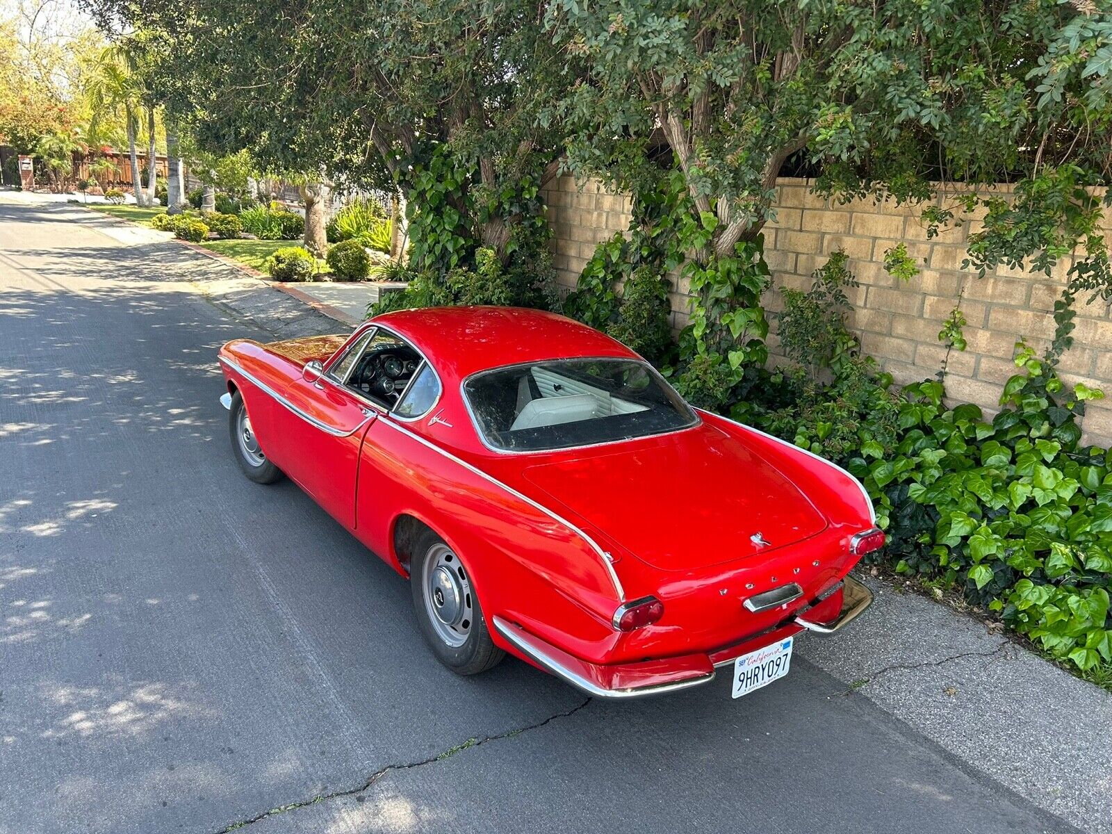 Volvo-P1800-p1800-Jensen-1961-5