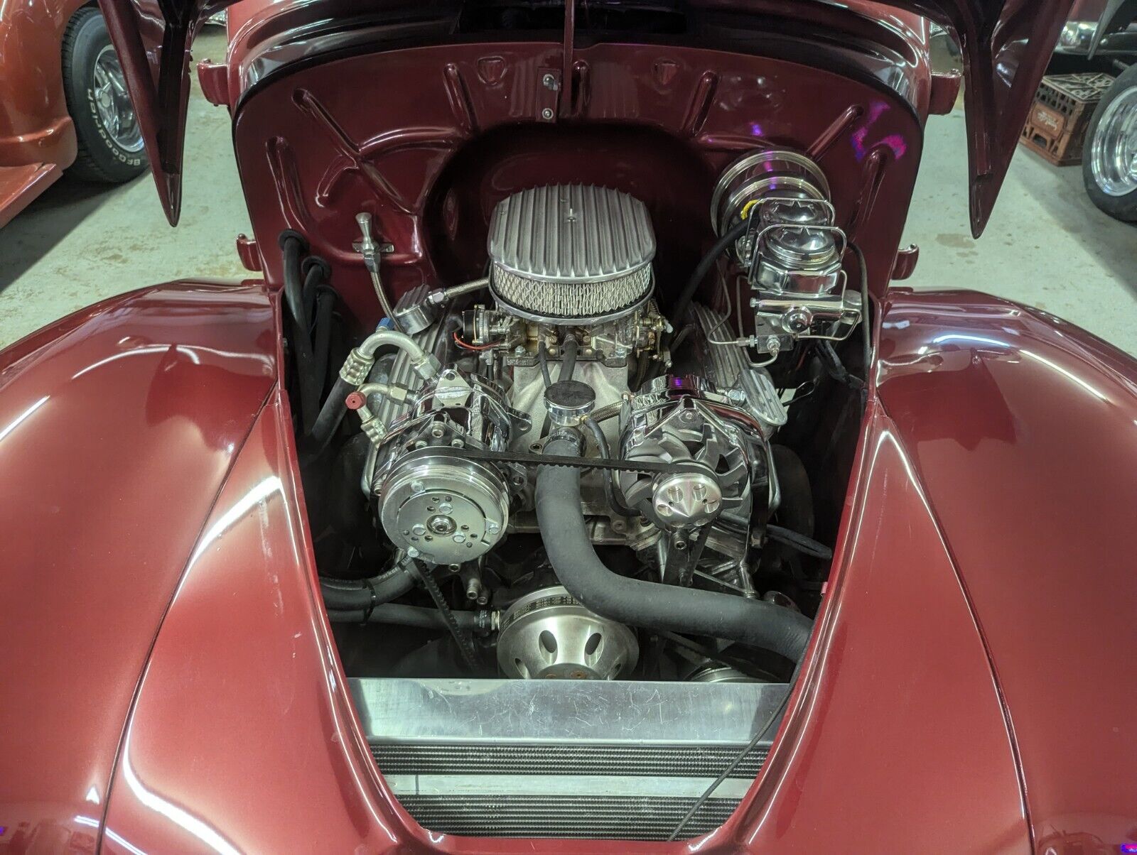 Willys-Americar-1941-10