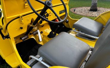 Willys-CJ2A-1948-18