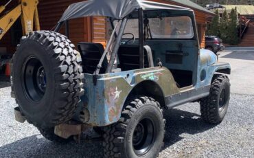 Willys-M38a1-1954-blue-65983-5