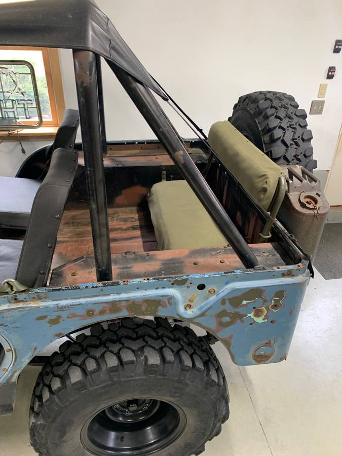 Willys-M38a1-1954-blue-65983-9
