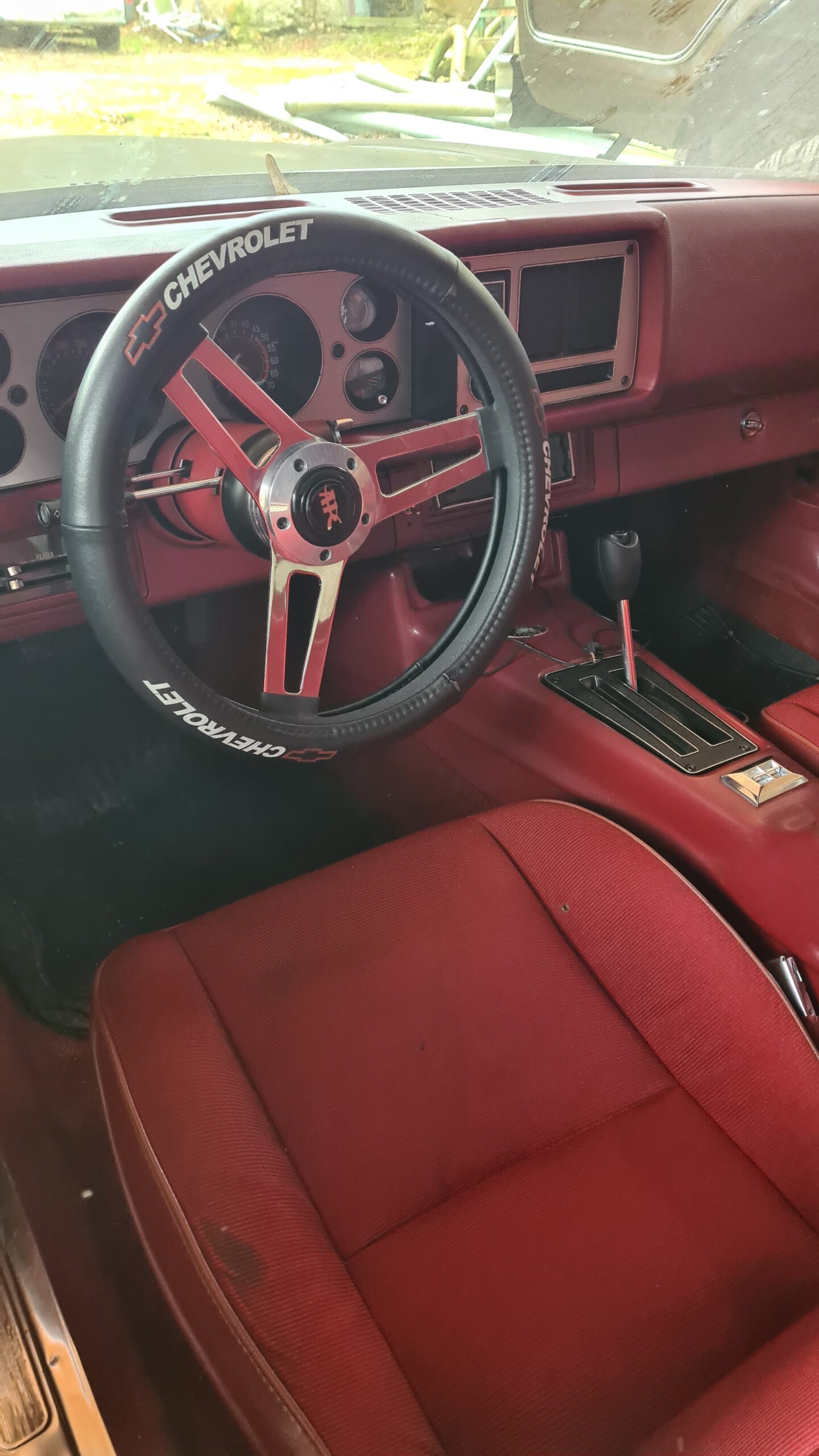 goodtimers-Chevrolet-Camaro-1979-3