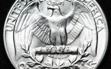 1951-1