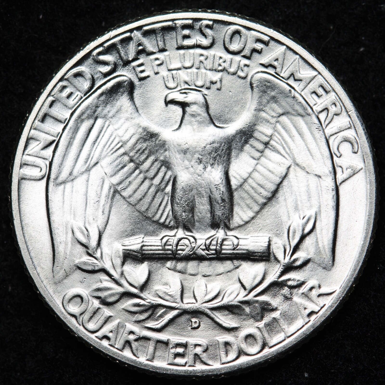 1951-1