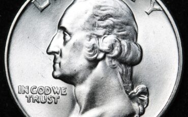1951