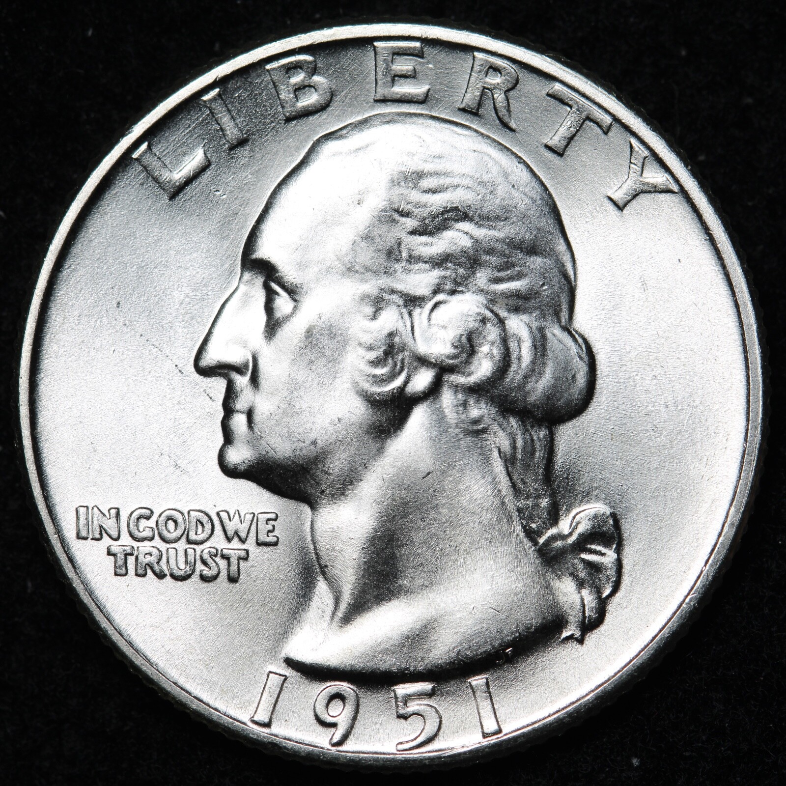 1951
