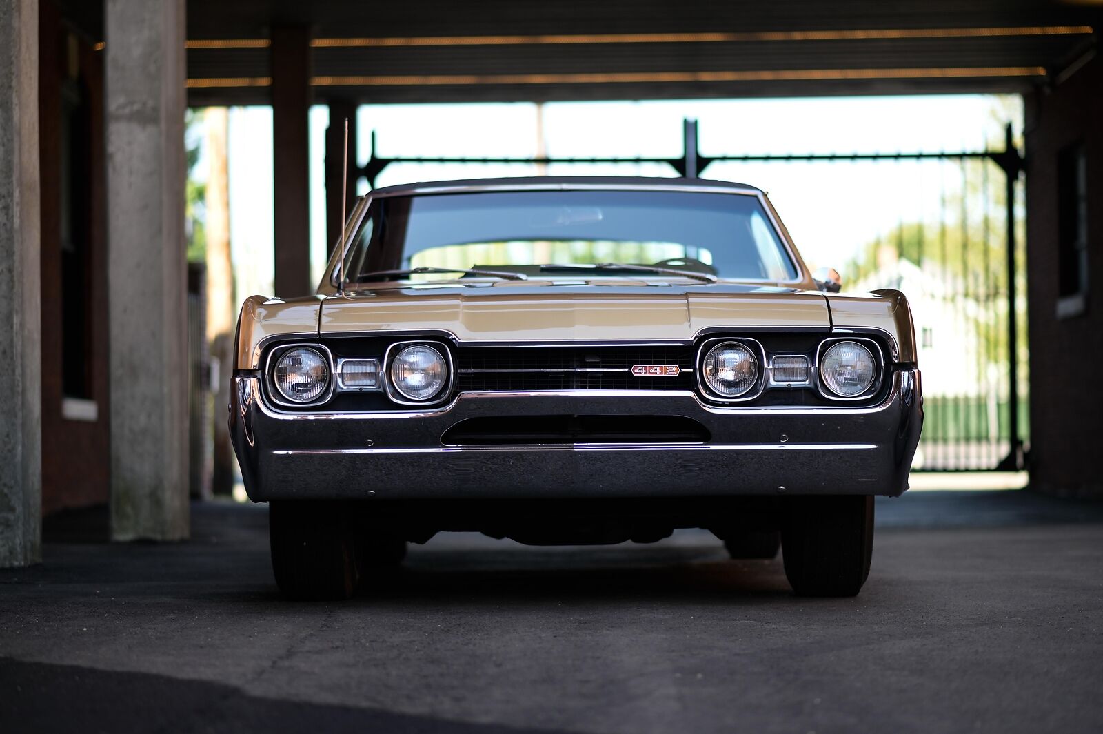 4-4-2-Oldsmobile-1967-1