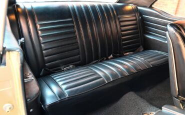 4-4-2-Oldsmobile-1967-10