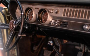 4-4-2-Oldsmobile-1967-11