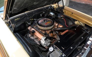 4-4-2-Oldsmobile-1967-12