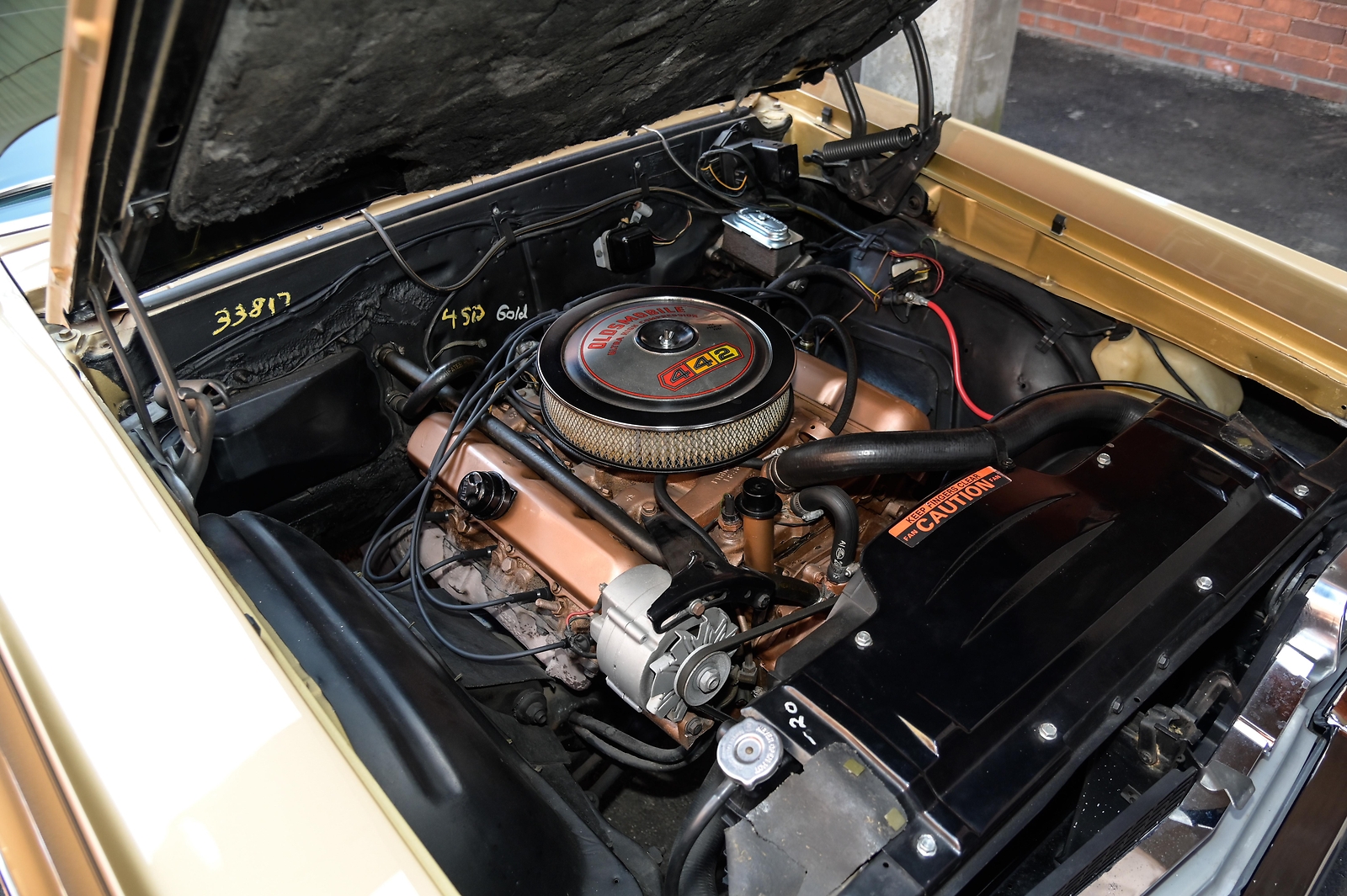 4-4-2-Oldsmobile-1967-12