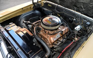4-4-2-Oldsmobile-1967-13