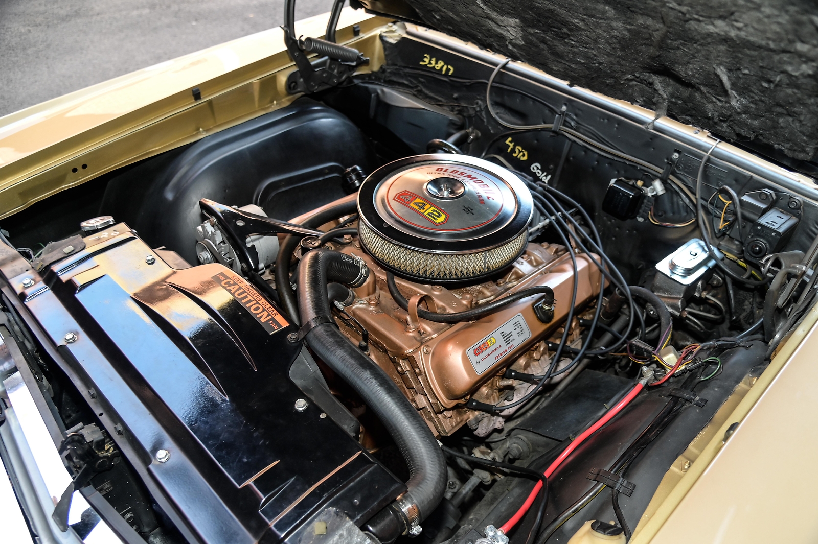 4-4-2-Oldsmobile-1967-13