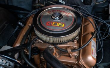 4-4-2-Oldsmobile-1967-14