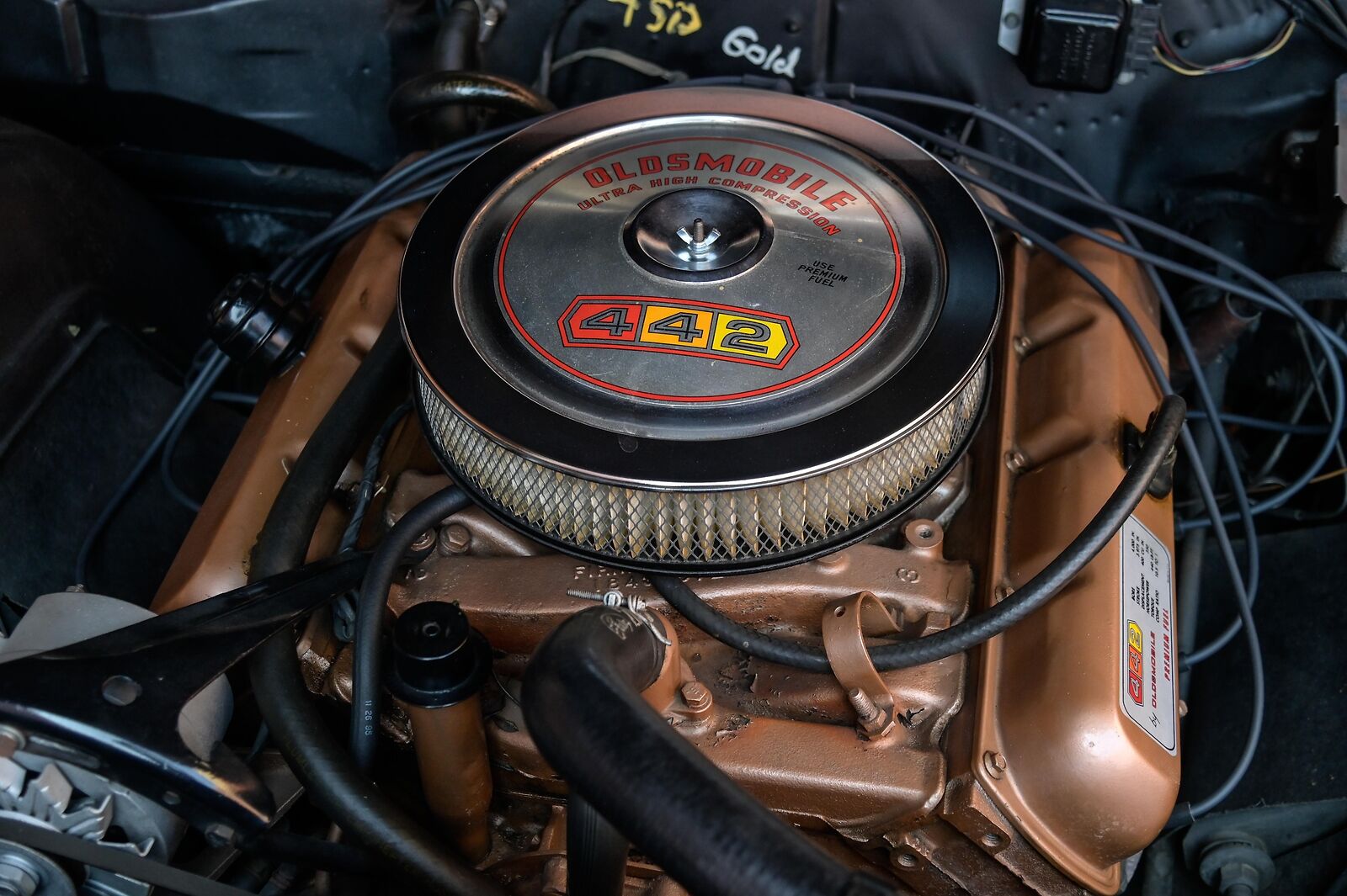 4-4-2-Oldsmobile-1967-14