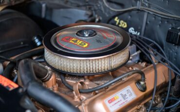 4-4-2-Oldsmobile-1967-15
