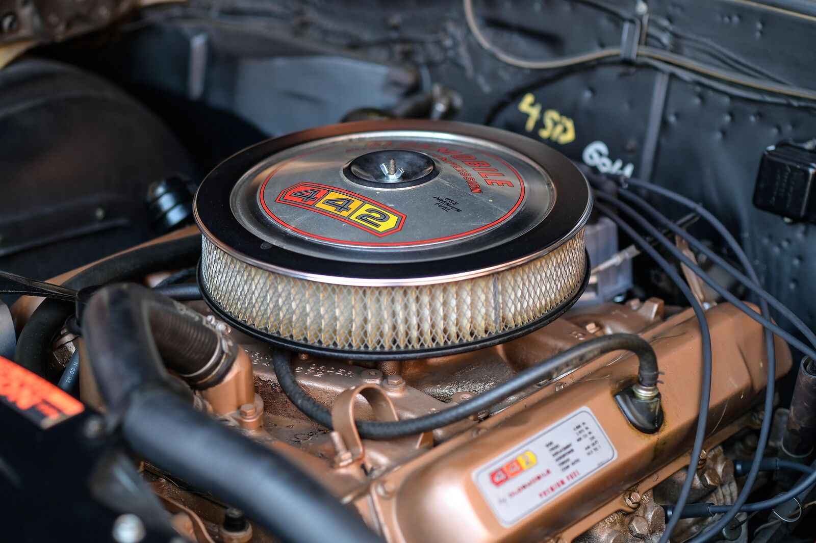 4-4-2-Oldsmobile-1967-15