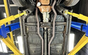 4-4-2-Oldsmobile-1967-16
