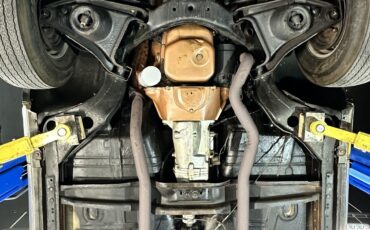4-4-2-Oldsmobile-1967-17