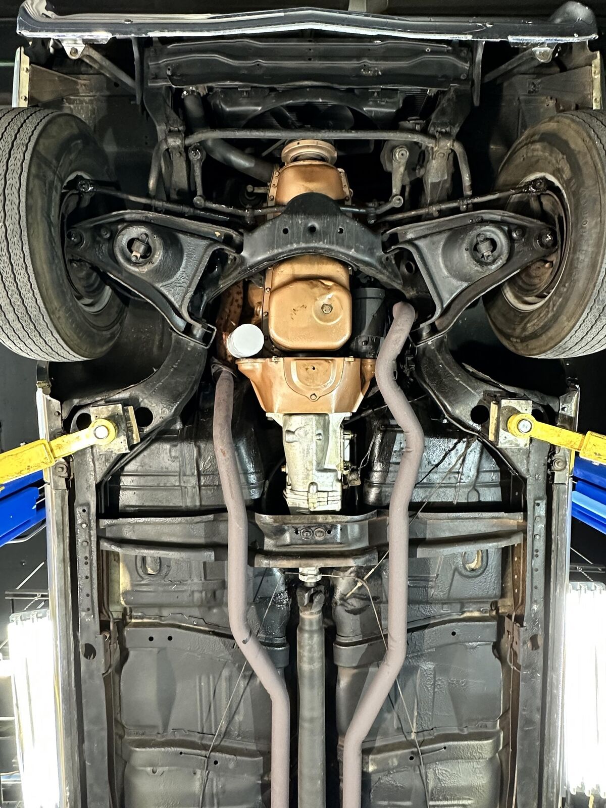 4-4-2-Oldsmobile-1967-17