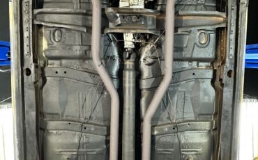 4-4-2-Oldsmobile-1967-18