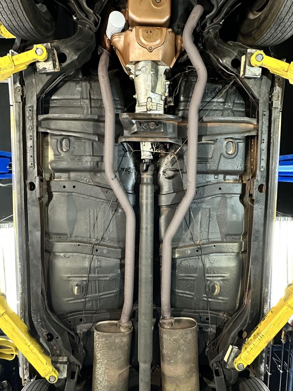 4-4-2-Oldsmobile-1967-18